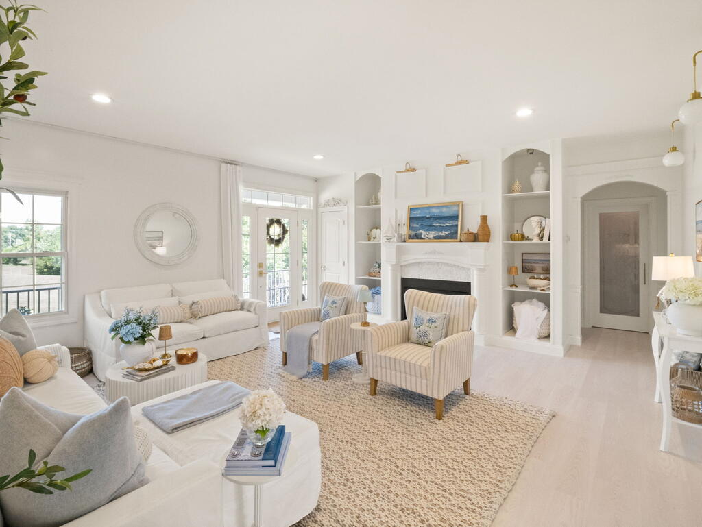 891 Jerry Arnold Road Manitou, KY 42436 - Photo 61 of 90 Gallery Image 61