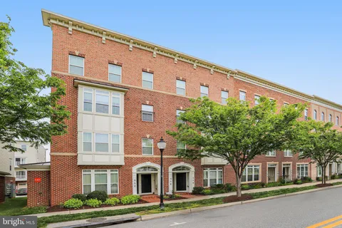 $579,000 | 358 Urban Avenue, Unit 358, Gaithersburg, MD 20878