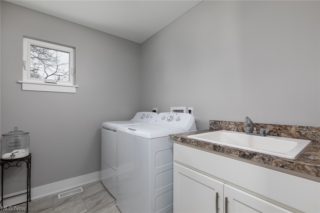 8211 Midland Road Mentor, OH 44060 - Photo 21 of 25