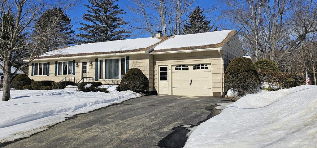 17 Oak Street Jay, ME 04239 - Photo 65 of 67
