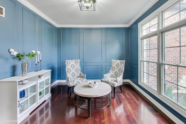 $999,700 | 2505 Brookstone Court, Aurora, IL 60502