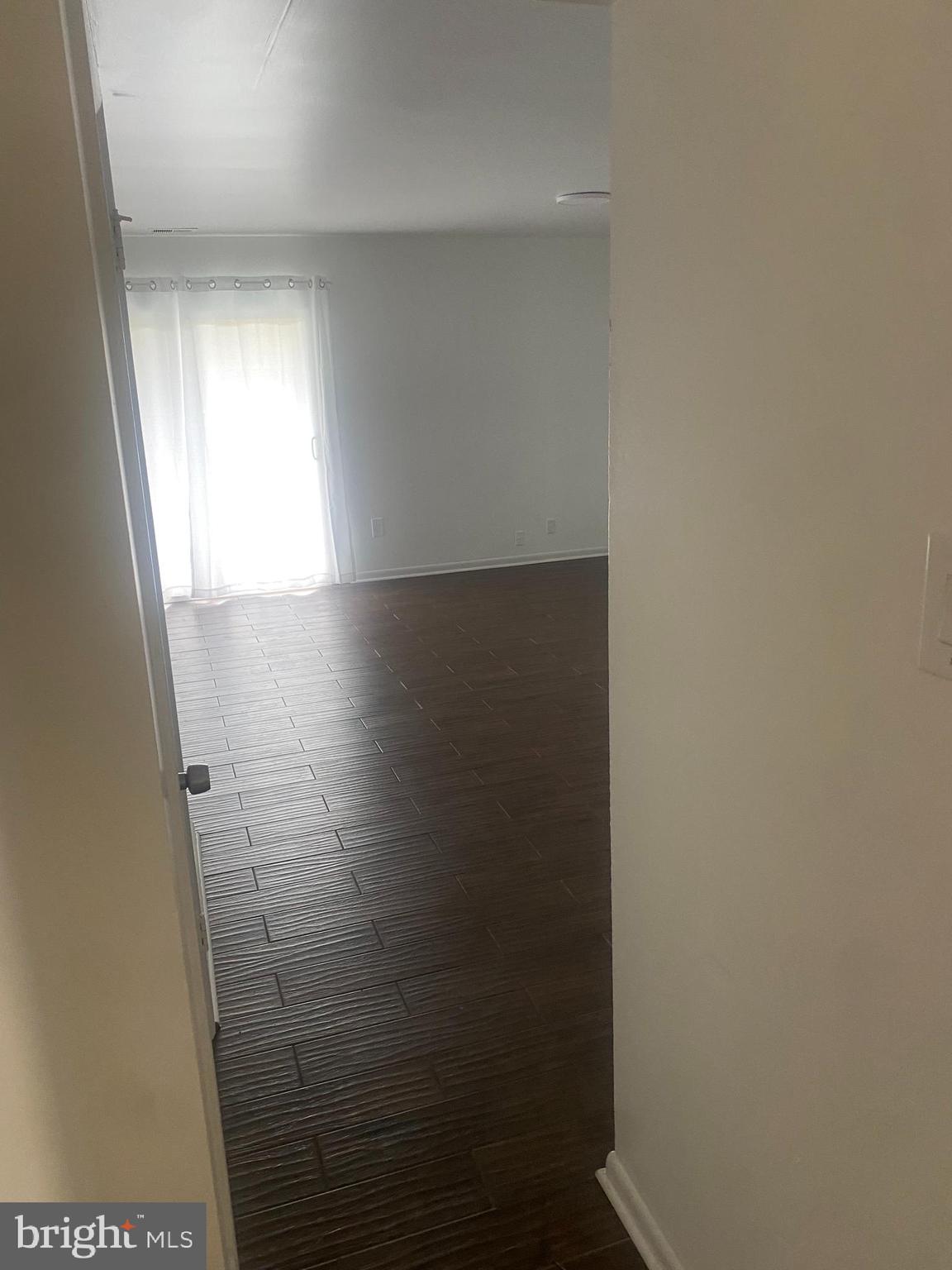 11393 Laurelwalk Drive, Unit B141 Laurel, MD 20708 - Photo 8 of 8 a view of a hallway