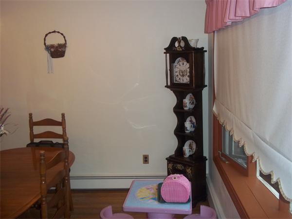 100 Chittick Road Boston, MA 02136 - Photo 5 of 16 Gallery Image 5