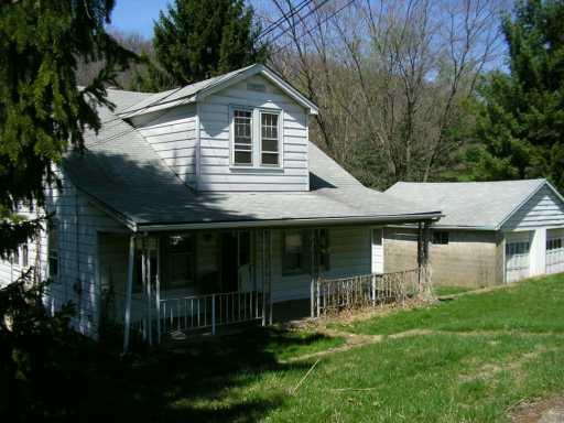 444 McKee Road North Versailles, PA 15137 - Photo 2 of 7 Other.