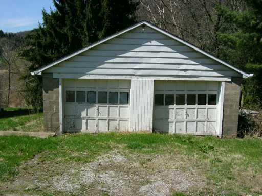 444 McKee Road North Versailles, PA 15137 - Photo 3 of 7 Other.