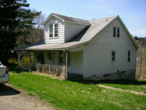 444 McKee Road North Versailles, PA 15137 - Photo 4 of 7 Other.