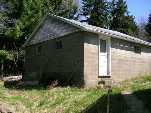 444 McKee Road North Versailles, PA 15137 - Photo 5 of 7 Other.