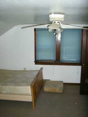 444 McKee Road North Versailles, PA 15137 - Photo 6 of 7 Other.