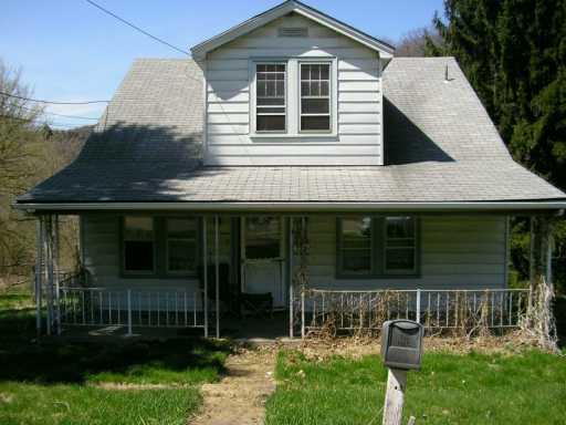 444 McKee Road North Versailles, PA 15137 - Photo 7 of 7 Other.