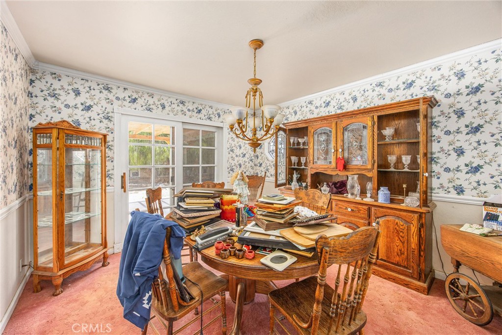 9099 Cajalco Road Corona, CA 92881 - Photo 19 of 70