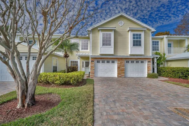 $3,000 | 929 Woodbridge Court, Safety Harbor, FL 34695