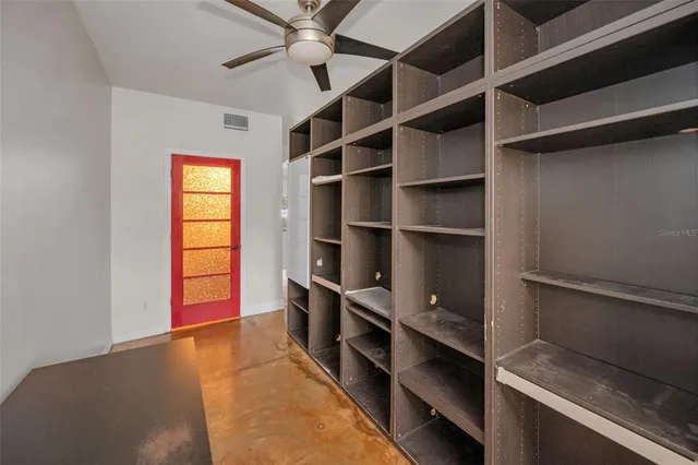 $3,000 | 929 Woodbridge Court, Safety Harbor, FL 34695