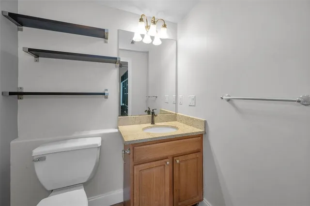 $3,000 | 929 Woodbridge Court, Safety Harbor, FL 34695