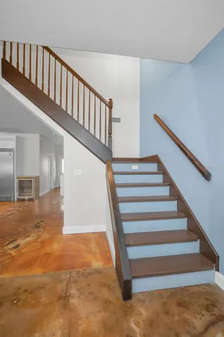 $3,000 | 929 Woodbridge Court, Safety Harbor, FL 34695