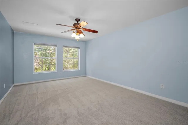 $3,000 | 929 Woodbridge Court, Safety Harbor, FL 34695