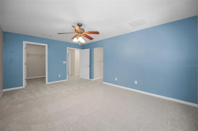 $3,000 | 929 Woodbridge Court, Safety Harbor, FL 34695