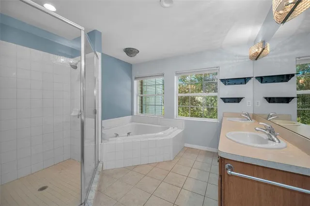 $3,000 | 929 Woodbridge Court, Safety Harbor, FL 34695