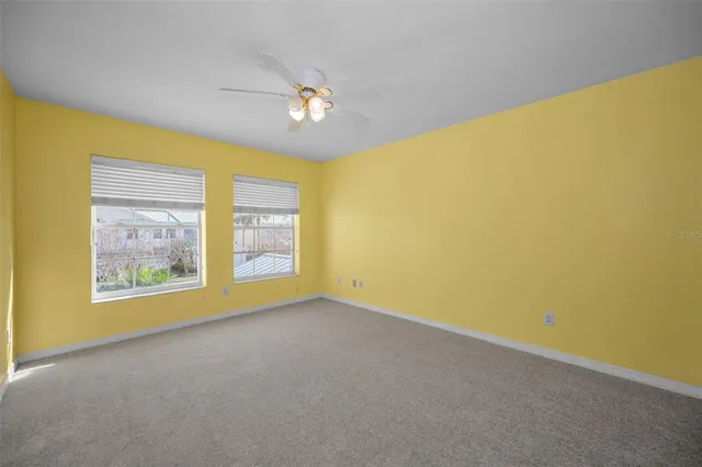 $3,000 | 929 Woodbridge Court, Safety Harbor, FL 34695