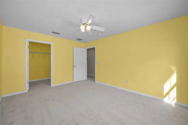 $3,000 | 929 Woodbridge Court, Safety Harbor, FL 34695