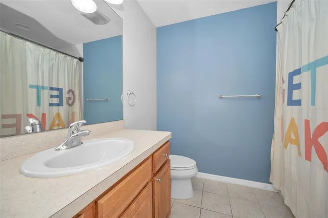 $3,000 | 929 Woodbridge Court, Safety Harbor, FL 34695