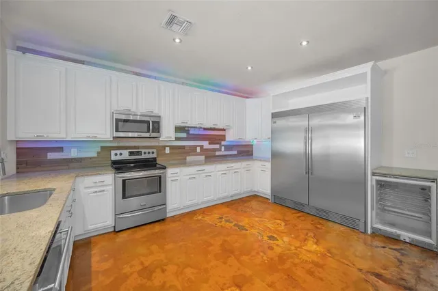 $3,000 | 929 Woodbridge Court, Safety Harbor, FL 34695