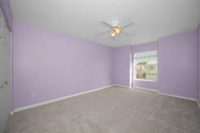 $3,000 | 929 Woodbridge Court, Safety Harbor, FL 34695