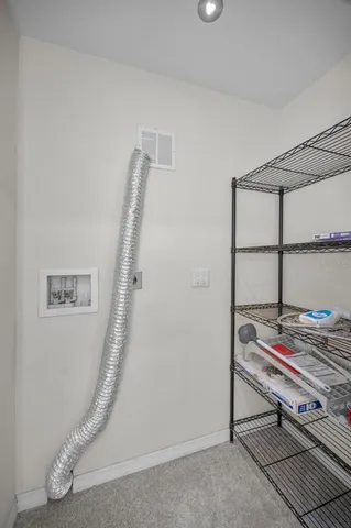 $3,000 | 929 Woodbridge Court, Safety Harbor, FL 34695