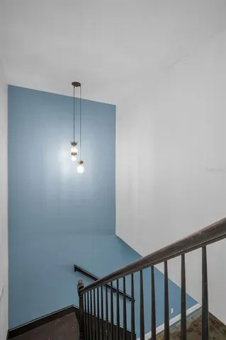 $3,000 | 929 Woodbridge Court, Safety Harbor, FL 34695