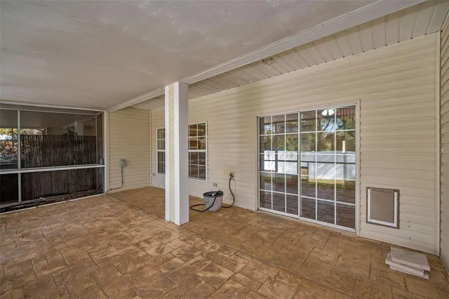 $3,000 | 929 Woodbridge Court, Safety Harbor, FL 34695