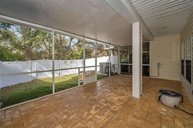 $3,000 | 929 Woodbridge Court, Safety Harbor, FL 34695