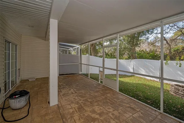 $3,000 | 929 Woodbridge Court, Safety Harbor, FL 34695