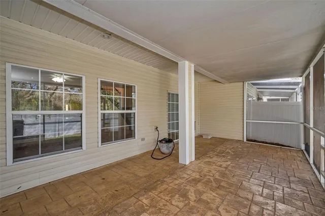 $3,000 | 929 Woodbridge Court, Safety Harbor, FL 34695