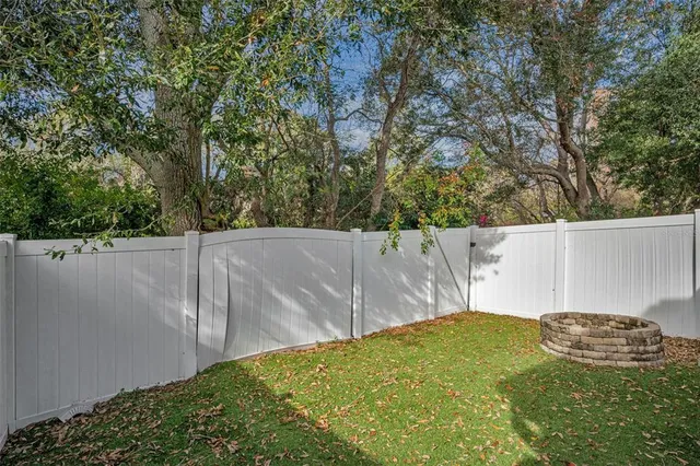 $3,000 | 929 Woodbridge Court, Safety Harbor, FL 34695