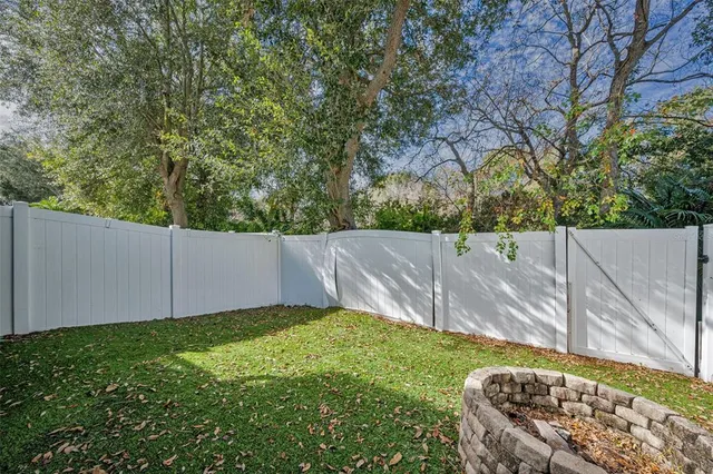 $3,000 | 929 Woodbridge Court, Safety Harbor, FL 34695