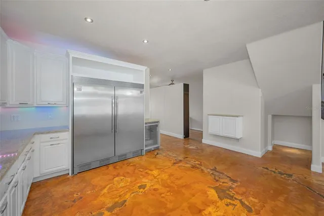 $3,000 | 929 Woodbridge Court, Safety Harbor, FL 34695