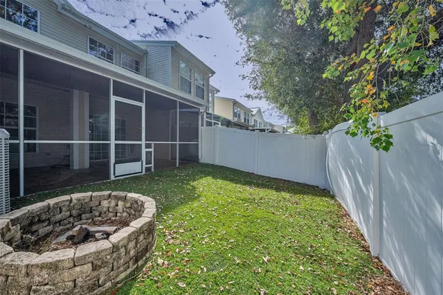 $3,000 | 929 Woodbridge Court, Safety Harbor, FL 34695