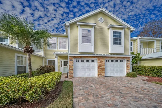 $3,000 | 929 Woodbridge Court, Safety Harbor, FL 34695