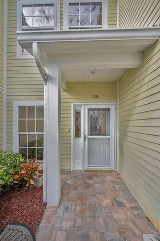 $3,000 | 929 Woodbridge Court, Safety Harbor, FL 34695