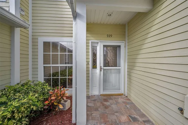 $3,000 | 929 Woodbridge Court, Safety Harbor, FL 34695