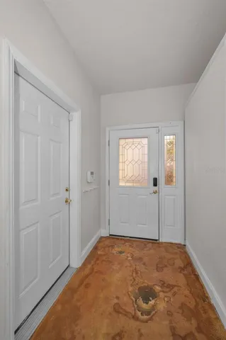 $3,000 | 929 Woodbridge Court, Safety Harbor, FL 34695