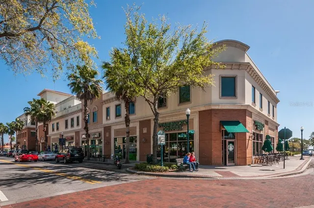 $3,000 | 929 Woodbridge Court, Safety Harbor, FL 34695