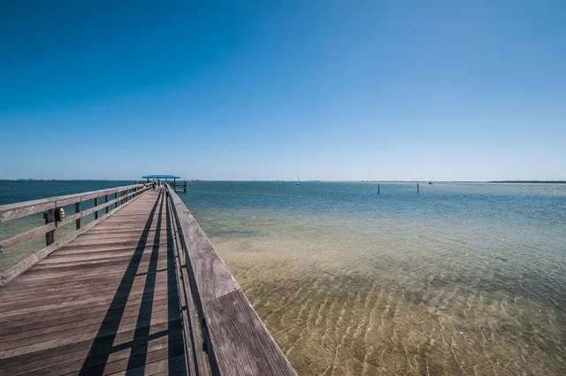 $3,000 | 929 Woodbridge Court, Safety Harbor, FL 34695