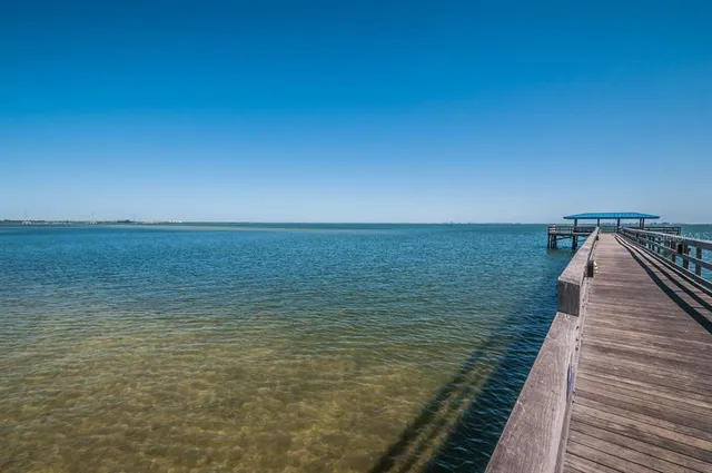 $3,000 | 929 Woodbridge Court, Safety Harbor, FL 34695