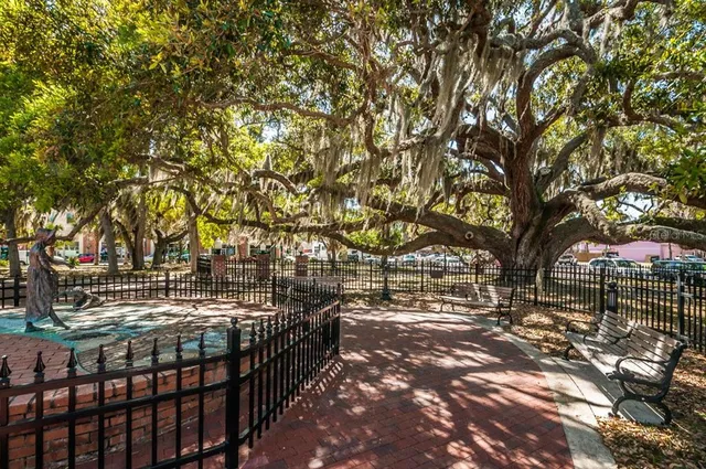 $3,000 | 929 Woodbridge Court, Safety Harbor, FL 34695