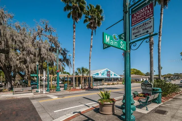 $3,000 | 929 Woodbridge Court, Safety Harbor, FL 34695