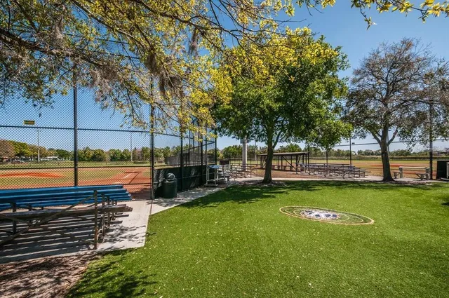 $3,000 | 929 Woodbridge Court, Safety Harbor, FL 34695