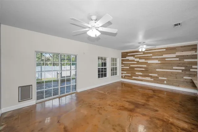 $3,000 | 929 Woodbridge Court, Safety Harbor, FL 34695