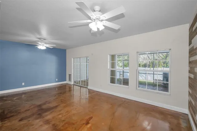 $3,000 | 929 Woodbridge Court, Safety Harbor, FL 34695
