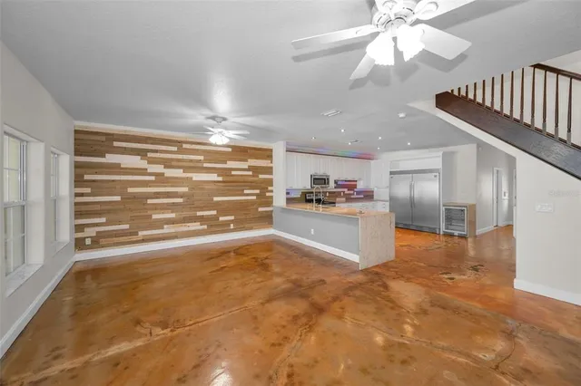 $3,000 | 929 Woodbridge Court, Safety Harbor, FL 34695