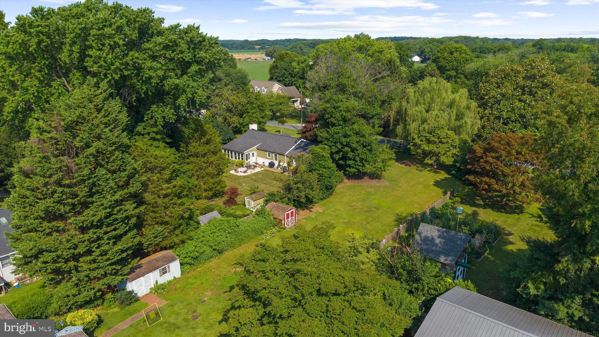 719 Whitehall Beach Road Annapolis, MD 21409 - Photo 12 of 26
